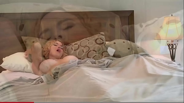 Alexa Has A World Class Brown Culo thumbnail