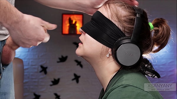 Nonton The Game Of Taste Was Filled With Many Surprises, I Could Not Imagine Such A Thing! thumbnail