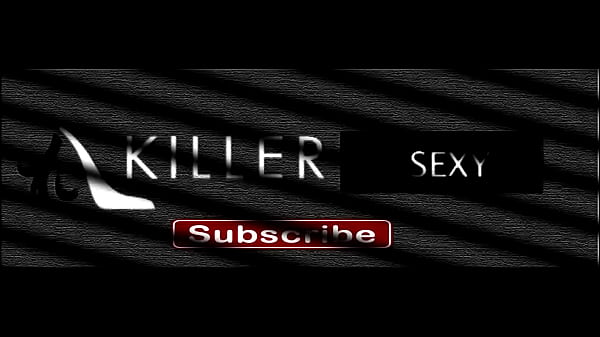 Nonton Transformation/ Possesion Female Sexy thumbnail