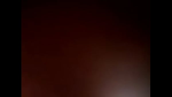 Nonton Molino Sabroso thumbnail