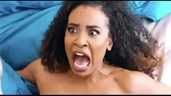 Qual O Nome Desse V&iacute;deo thumbnail