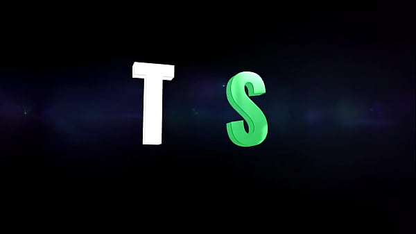 Nonton The Mechanic&rsquo;s Tiny Assistant thumbnail