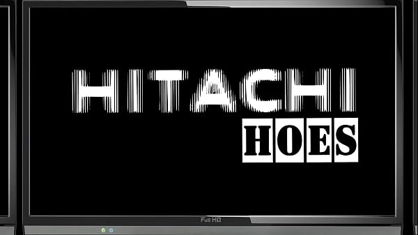 Freshman Gets Mandatory Hitachi Orgasm From Doctor-Tampa - Alexandria Riley