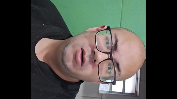 Orgasmo Santo - Update #13 - 1000079328 - Jul 12, 2025 thumbnail