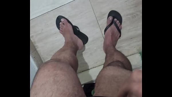 Nonton Orgasmo Santo - Update #13 - 1000079328 - Jul 12, 2025 thumbnail