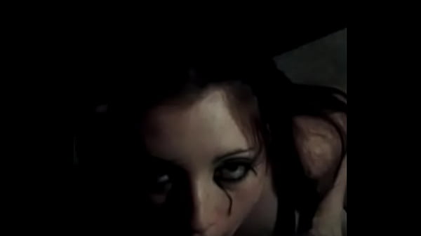 Nonton Vid 20140801 002454 thumbnail