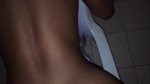 Ngono Chuo thumbnail