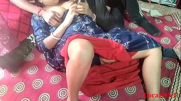 Young Beautiful Indian Village Wife Gand Chudai thumbnail