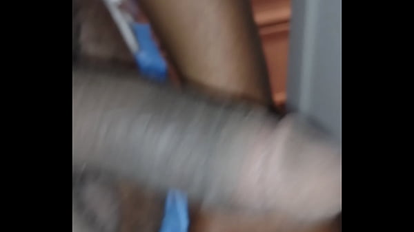 Jaysmoothstokes - Update #15 - Vid 20250727 120223662 - Sep 15, 2025 Me Like He Bouncy thumbnail