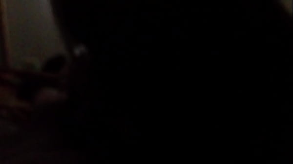 Me Geting My Dick Sucked thumbnail