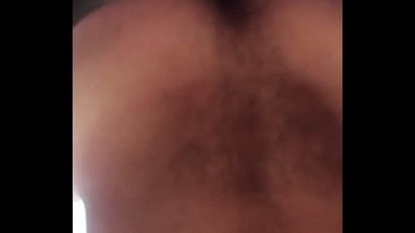 Fucked by hung