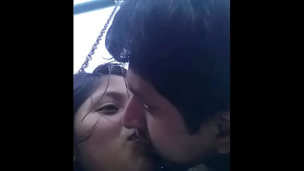 Nonton Trim.8cfdc4a0-0a49-4663-9494-362d35135354.mov thumbnail