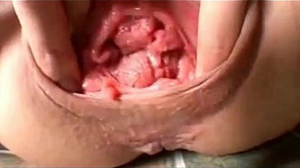 Nonton Cute Face Ugly Twat - Close-up Porn Tube Video At Yo Ust.com! thumbnail