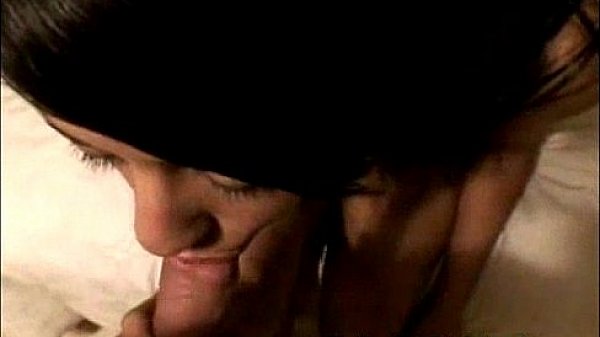 Lyla Pov Sex thumbnail