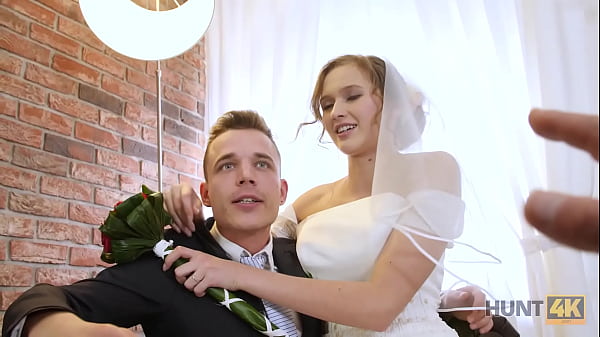 Nonton The Best Czech Porn Video thumbnail