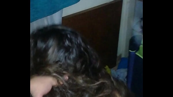 Nonton Casados Juguetones thumbnail