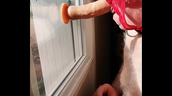 Nouvel Ordre De Ma&icirc;tre S&eacute;bastien. thumbnail