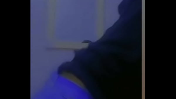 Sexo,mastubion