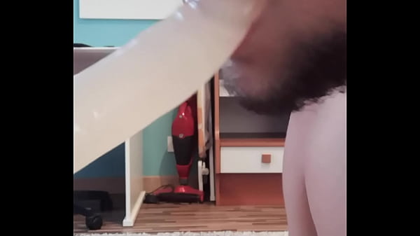 Fellation Gode thumbnail