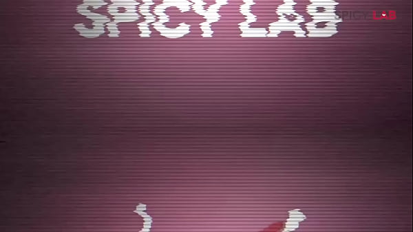Nonton Lazy Student Anal Punishement thumbnail