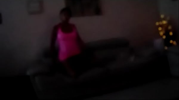 When dr dries watching he is going crazy   SEXBOKEP adalah Website Bokep Indonesia Terbaru dan Terlengkap Gratis dimana Anda dapat menonton streaming video bokep dan download vidio bokep terbaru yang sedang viral dengan aplikasi bokep android, Aplikasi bokep free download simontok app terbaru 2026 for PC Mobile Online dan HP     Contact Us   DMCA   Disclamer   Privacy and Policy   Conditions of Use  &copy; 2026 SEXBOKEP All rights reserved