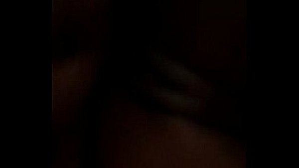 trim.7ADF0302-4471-41B1-8ED9-E6D228EED180.MOV 