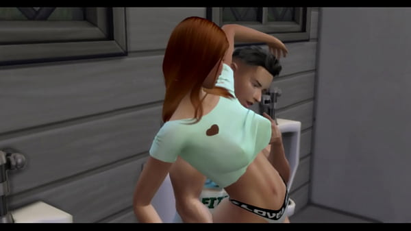 Nonton On The Sea4 Part2 thumbnail