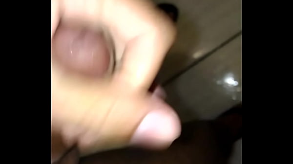 AMIGO PUNHETEIRO 5 