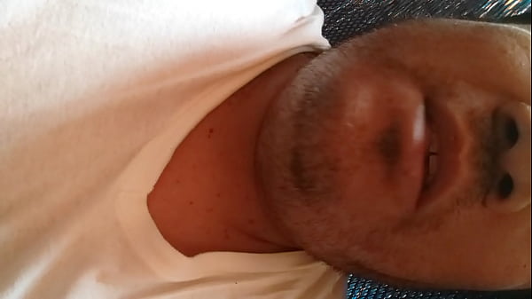 V&iacute_deo de verificaci&oacute_n