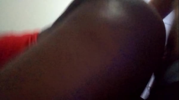 Ebony Thot Taking Bbc thumbnail