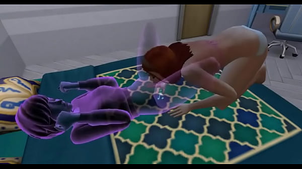 What a rich pussy I'm eating