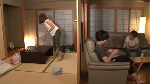 Nonton Video Porno Part 59871863 thumbnail