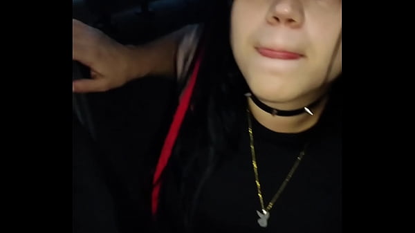 Me Llevo La Esposa De Mi Amigo Y Le Hago Esto Para Que Se Den Cuenta Que Es Una Puta ! No Digas Nada ! thumbnail