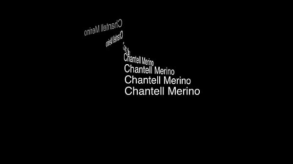 Nonton Horny Xxx thumbnail