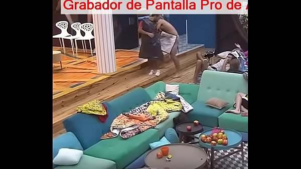 Nonton La Cola De Dante thumbnail