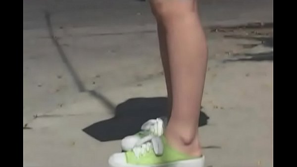 Nonton Wanton Misty Fucks Well thumbnail