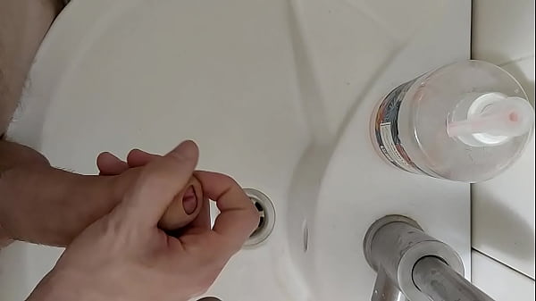 Cum 