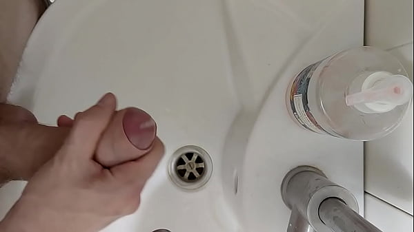 Cumshot yaroslav3333 &_ Ironman