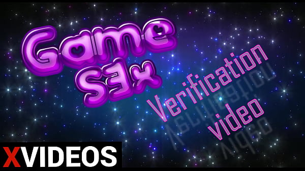 V&iacute_deo de verificaci&oacute_n