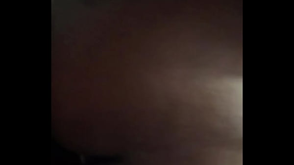 Trim.c5aa5549-4d8c-4d76-a17e-2207c366c9b1.mov thumbnail