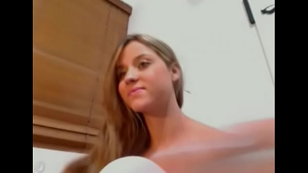 Nonton Cam Star 13 thumbnail