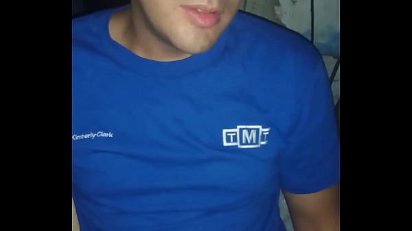 Nonton Con Ganas De Pija, Se La Mete En La Boca thumbnail