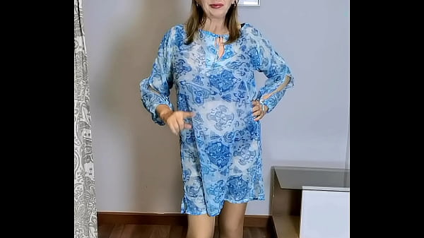 Nonton Pov Desire Game: Busty Gilf In Heels Invites You To Play thumbnail