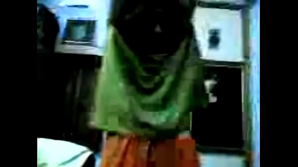 Nonton Cuttacki Toki thumbnail