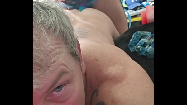 Nonton Rainbow Peg 2 thumbnail