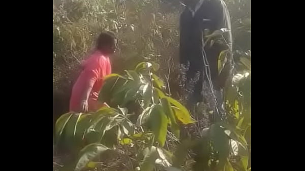 Mamaahri Mms Rajdhanwar Part 1 thumbnail