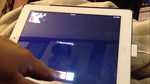 Trim.f112eb68-ec5a-42fc-869f-e65ed600e003.mov thumbnail