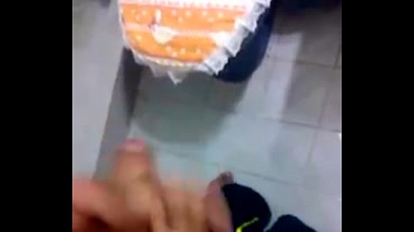 trim.B255CC10-C2AA-4C95-B0CA-4F22850B40A7.MOV