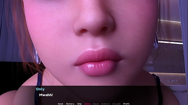 Nonton Gameplay Melody 1 thumbnail