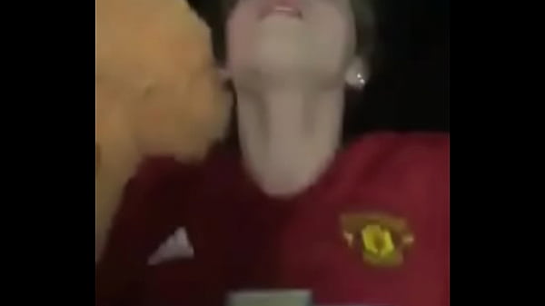 Caio Comendo A Ex Namorada